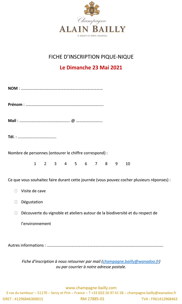 Fiche-Inscription-Pique-Nique-2021.jpg (95 KB)