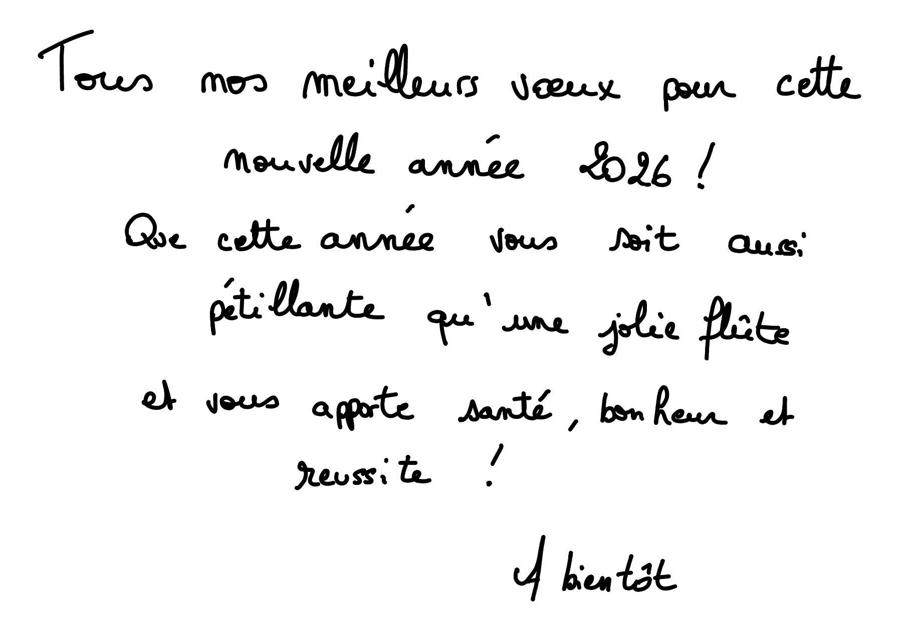 IMG_1414.jpg (214 KB)