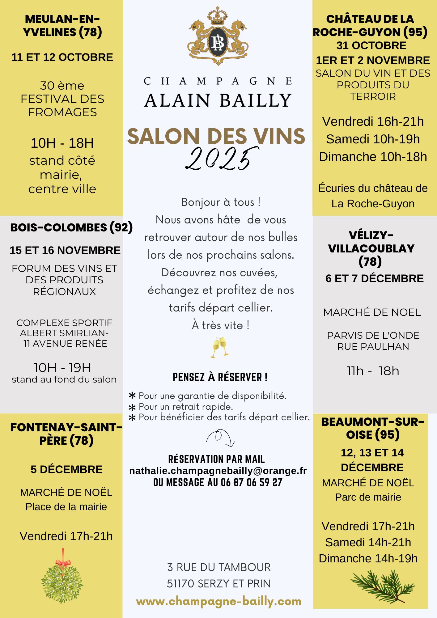 Salons_2025_total.jpg (368 KB)