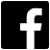 icone-fb.png (5 KB)