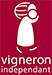 logo-vi.jpg (6 KB)